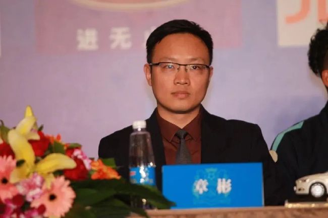 亚洲欧美在线免费观看